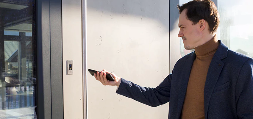 Wireless Digital Door Locks Repair And Installation in Arvin, CA