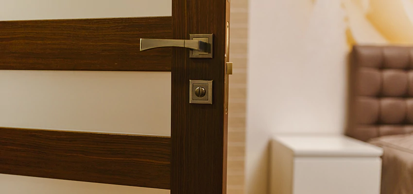 Door Lever Troubleshooting in Arvin, CA