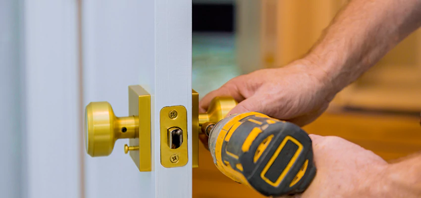 Local Locksmith For Key Fob Replacement in Arvin, California