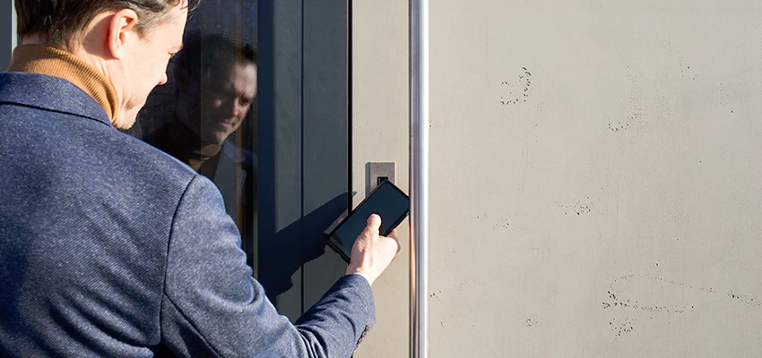 Police Recommended Rekey Locksmith in Arvin, California