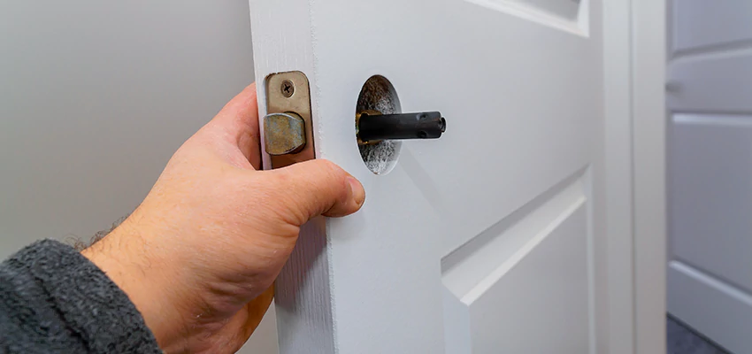 Nighttime Locksmith For Lock Repair in Arvin, CA