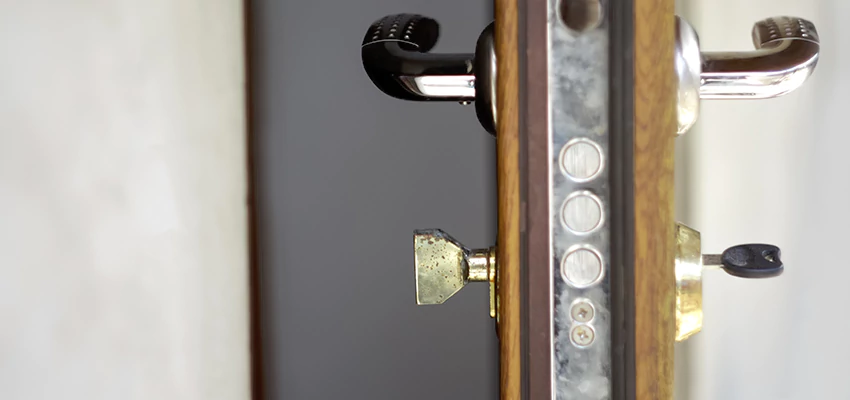 Holiday Emergency Locksmith in Arvin, California