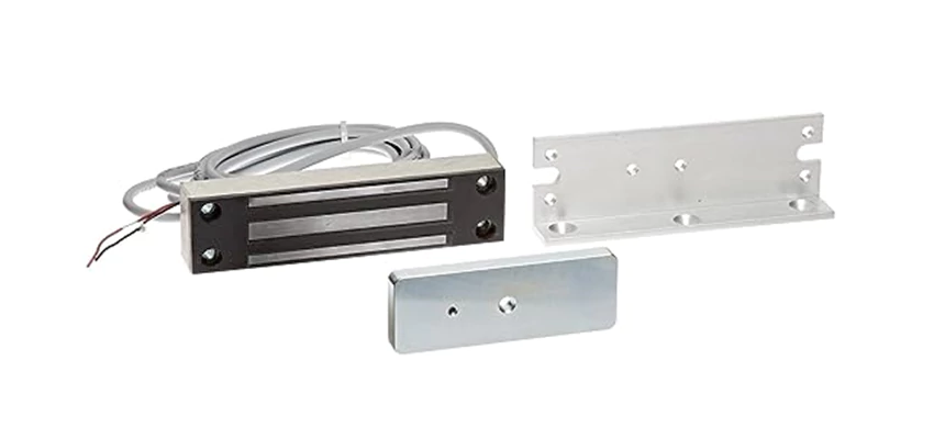 Deadbolt Magnetic Door Locks Installation in Arvin, CA