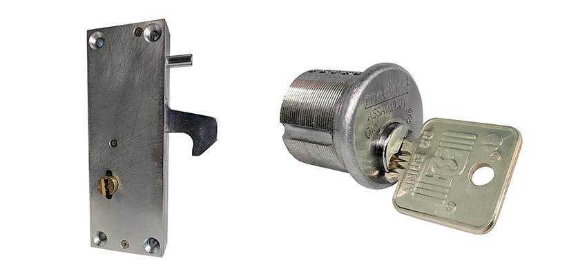 RR Fence Gates Brink Locks Repair in Arvin, California