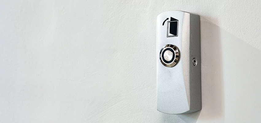 Business Locksmiths For Keyless Entry in Arvin, California