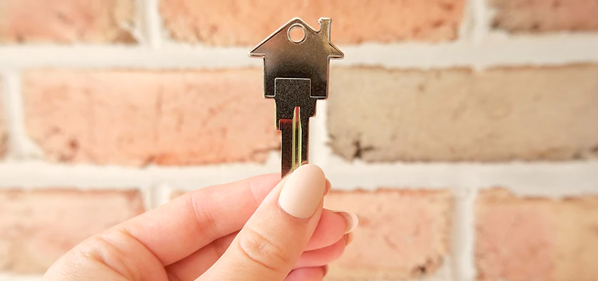 Preventing Duplication with Master Key System Planning in Arvin, CA