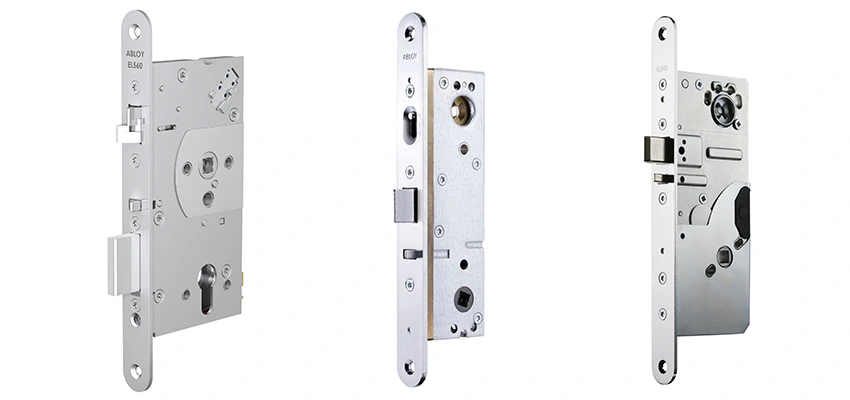 ASSA-Abloy Locks Hinge Repair in Arvin, California