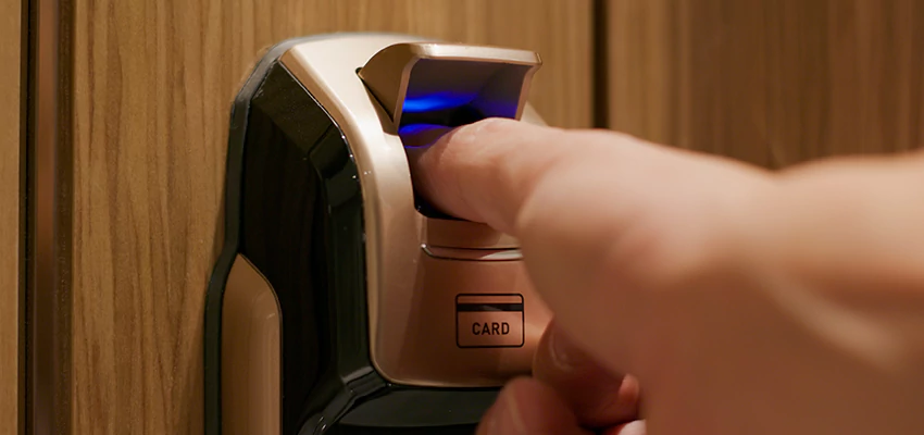 Locksmith Company For Window Lock Installation in Arvin, California