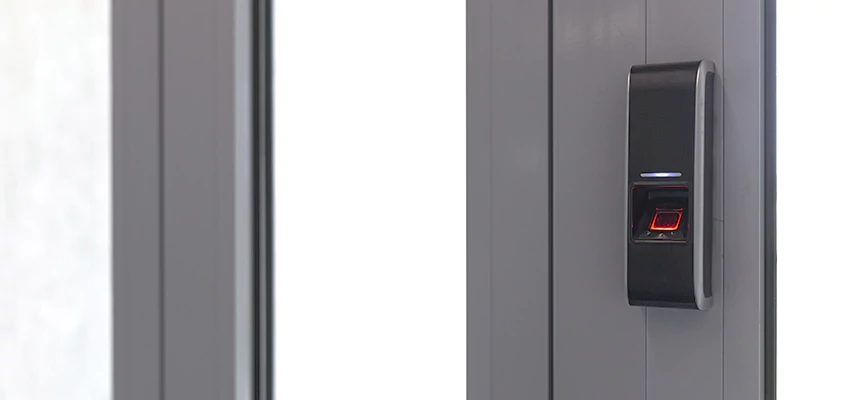 Push Button Lock Keypad Repair in Arvin, California