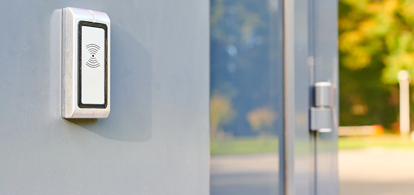 Remote Control Lock Replacement in Arvin, CA