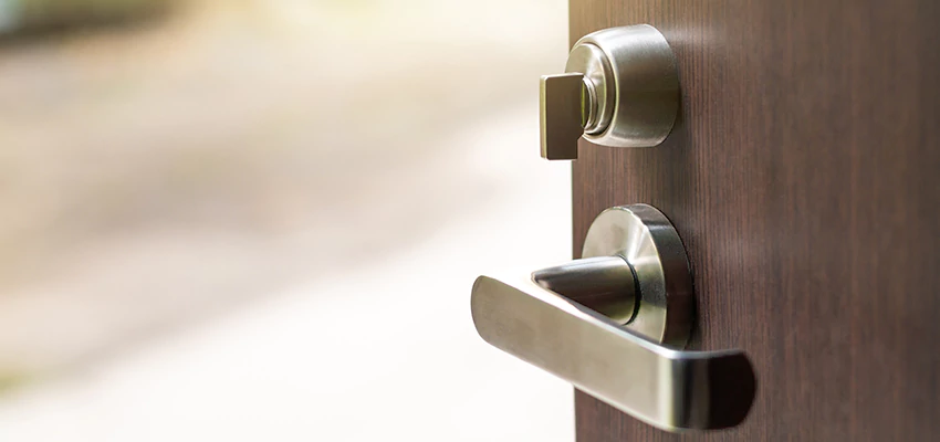 Trusted Local Locksmith Repair Solutions in Arvin, CA
