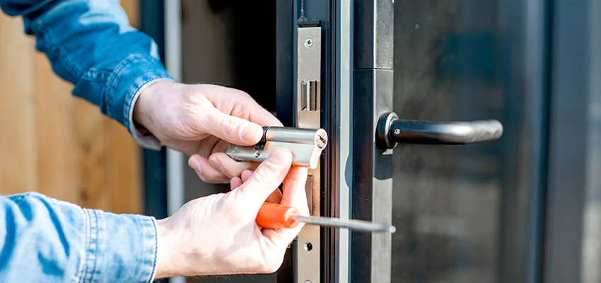 Eviction Locksmith For Lock Repair in Arvin, CA