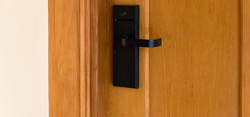 Quick Response Locksmith For Lock Repair in Arvin, California