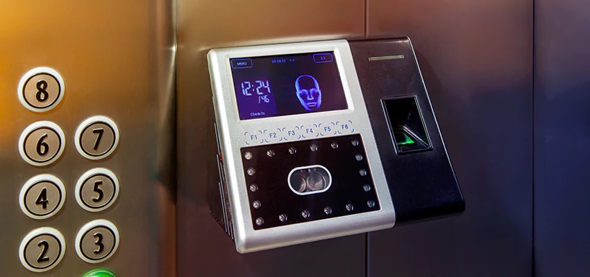 Commercial Locksmith For Lock Repair in Arvin, CA