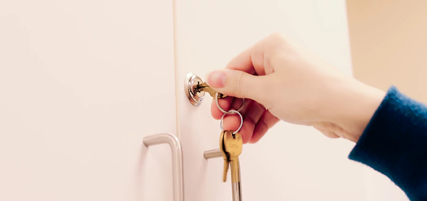 Cabinet Electronic Locks Repair in Arvin, California