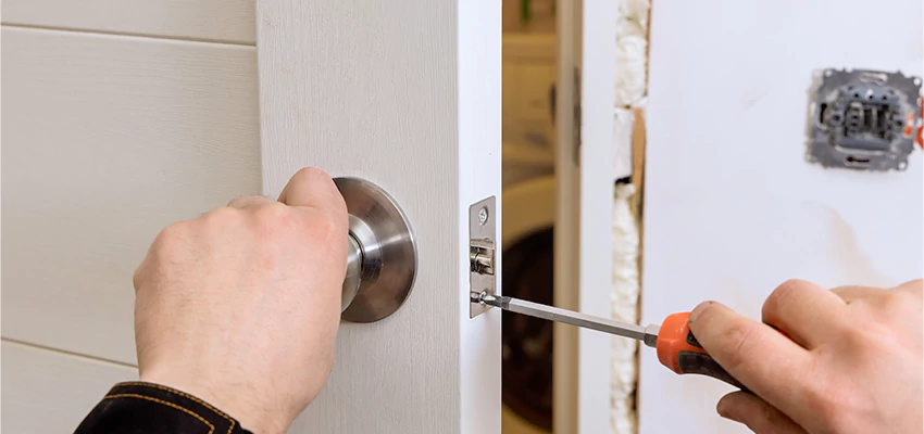 Fast Locksmith For Key Programming in Arvin, California