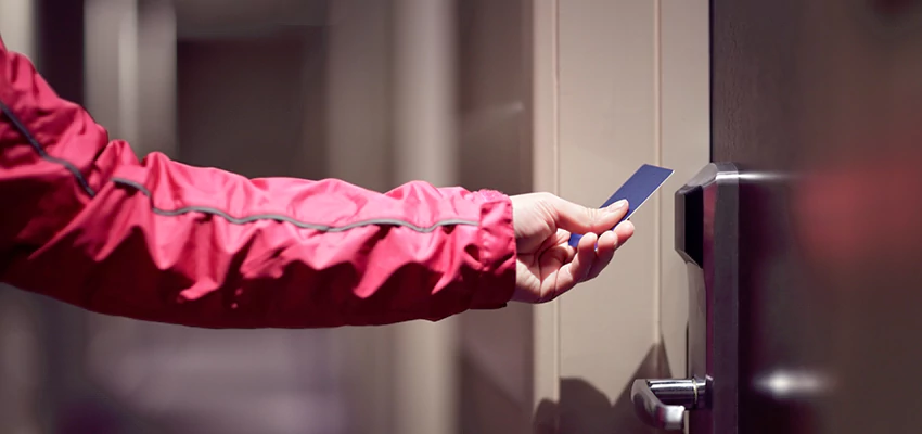 Keyless Entry Systems Repair Experts in Arvin, California