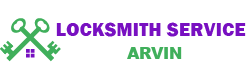 best lockmsith in Arvin