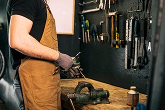 Lock Rekeying Services Arvin, CA