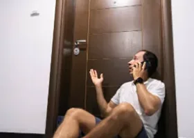 Emergency Lockout in Arvin, California